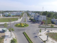 HT bán Vĩnh Long CK lên đến 23% TT 12 tháng,sổ sẳn TC 100% HT bán Vĩnh Long CK lên đến 23% TT 12 tháng,sổ sẳn TC 100%