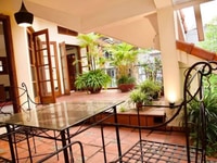 Biệt Thự Đẳng Cấp Xa Hoa Tráng Lệ Đống Đa 120m2, mt 6.0m, giá 23 tỷ Biệt Thự Đẳng Cấp Xa Hoa Tráng Lệ Đống Đa 120m2, mt 6.0m, giá 23 tỷ