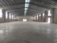 Cho thuê nhà xưởng 3000m2 trong tổng khuôn viên 8000m2 tại Tân Uyên Cho thuê nhà xưởng 3000m2 trong tổng khuôn viên 8000m2 tại Tân Uyên