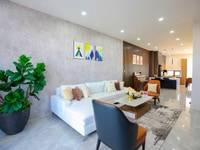 Căn hộ Sky Villas Phan Thiết,SHR, View biển 100% và duy nhất. Căn hộ Sky Villas Phan Thiết,SHR, View biển 100% và duy nhất.
