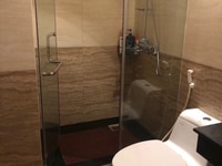 Tôi đang cần bán gấp căn hộ Licogi 12 Đại Từ Hoàng Mai Hà Nội Tôi đang cần bán gấp căn hộ Licogi 12 Đại Từ Hoàng Mai Hà Nội