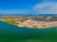 Chính chủ cần bán đất nền khu đô hội an city giá chỉ từ 2,1 tỷ Chính chủ cần bán đất nền khu đô hội an city giá chỉ từ 2,1 tỷ