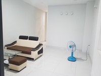 Bán nhà MT Nguyễn Thượng Hiền 1T2LST, Bình Thạnh. Giá 6,7 tỷ Tl Bán nhà MT Nguyễn Thượng Hiền 1T2LST, Bình Thạnh. Giá 6,7 tỷ Tl