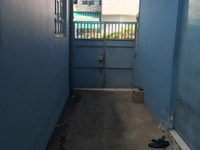 Cho thuê phòng trọ 12m2 Nguyễn Văn Tạo , Ấp 3 , Long Thới , Nhà Bè Cho thuê phòng trọ 12m2 Nguyễn Văn Tạo , Ấp 3 , Long Thới , Nhà Bè