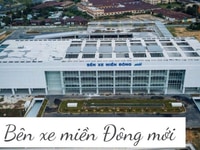 Bán đất quận 9 giá đầu tư 1,7tỷ/nền gần bxe Miền Đông mới Bán đất quận 9 giá đầu tư 1,7tỷ/nền gần bxe Miền Đông mới