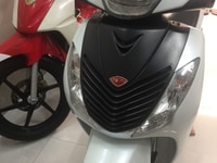 Nhà bán xe sh150i nhập màu trắng sm:1099 đk212 Nhà bán xe sh150i nhập màu trắng sm:1099 đk212