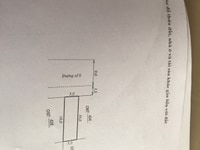 Cần bán gấp đất tại chợ gò bồi, huyện tuy phước gía rẻ Cần bán gấp đất tại chợ gò bồi, huyện tuy phước gía rẻ