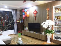 Bán căn hộ chung cư tòa T3 TimesCity, DT 97m2, giá 3,7 tỷ Bán căn hộ chung cư tòa T3 TimesCity, DT 97m2, giá 3,7 tỷ