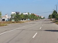 100m2 đất chỉ 650tr 100% thổ cư sổ hồng riêng 100m2 đất chỉ 650tr 100% thổ cư sổ hồng riêng