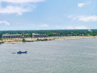 Bán căn hộ Nam Hội An city giá 2,75 tỷ, có nhà thô 3T, tiện cho thuê Bán căn hộ Nam Hội An city giá 2,75 tỷ, có nhà thô 3T, tiện cho thuê