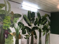 Cho thuê nhà cấp 4 Lương Thế Vinh, diện tích: 100m. Giá 6tr Cho thuê nhà cấp 4 Lương Thế Vinh, diện tích: 100m. Giá 6tr