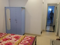 Cho thuê phòng full nội thất 26m vuông Cho thuê phòng full nội thất 26m vuông