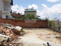 Bán đất liên kế 3.4 tỷ hẻm Phù Đổng Thiên Vương phường 8 Đà Lạt Bán đất liên kế 3.4 tỷ hẻm Phù Đổng Thiên Vương phường 8 Đà Lạt