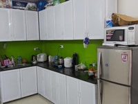 Bán nhà Hồ Hạ Đình 40m2 5.8 tỷ Thanh Xuân, Hà Nội Bán nhà Hồ Hạ Đình 40m2 5.8 tỷ Thanh Xuân, Hà Nội