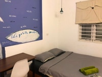 Cho thuê nhà riêng 4 tầng 5PN ở hoặc Kinh doanh VP,Homestay Cho thuê nhà riêng 4 tầng 5PN ở hoặc Kinh doanh VP,Homestay