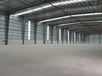 Cho thuê nhà xưởng đạt tiêu chuẩn tại các khu công nghiệp ở Sóc Sơn Cho thuê nhà xưởng đạt tiêu chuẩn tại các khu công nghiệp ở Sóc Sơn