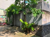 Bán nhà trọ đường Tây Hòa, Phường Phước Long A, 20 phòng , giá 15.3 tỷ Bán nhà trọ đường Tây Hòa, Phường Phước Long A, 20 phòng , giá 15.3 tỷ