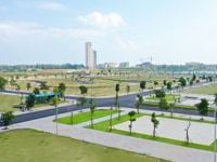 Đất Mặt Tiền Sông, Cách Biển 500m, Ven Resort Biển Sơn Trà - Hội An Đất Mặt Tiền Sông, Cách Biển 500m, Ven Resort Biển Sơn Trà - Hội An
