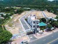 Ngay trung tâm Long Hải, Bà Rịa Vũng Tàu.Seaway Long Hải Giá chỉ 16 Ngay trung tâm Long Hải, Bà Rịa Vũng Tàu.Seaway Long Hải Giá chỉ 16