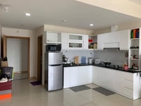 Cho thuê căn hộ Jamona City quận 7 full nội thất, mới đẹp Cho thuê căn hộ Jamona City quận 7 full nội thất, mới đẹp