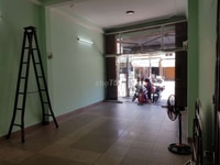 Cho thuê mặt bằng Hải Phòng, diện tích: 42m. Giá 9tr Cho thuê mặt bằng Hải Phòng, diện tích: 42m. Giá 9tr