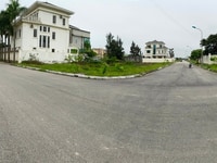 Bán Nhanh Lô Đất Đẹp Vị Trí Trung Tâm Cửa Lò, Cách Biển 300m. Bán Nhanh Lô Đất Đẹp Vị Trí Trung Tâm Cửa Lò, Cách Biển 300m.