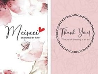 CẦN TUYỂN Thợ Ra Mẫu Rập lv tại Minh Khai CẦN TUYỂN Thợ Ra Mẫu Rập lv tại Minh Khai