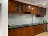 Ra nước ngoài cần bán gấp Nhà MT đường Lam Sơn 14m. Xây 1 trệt 2 lầu Ra nước ngoài cần bán gấp Nhà MT đường Lam Sơn 14m. Xây 1 trệt 2 lầu
