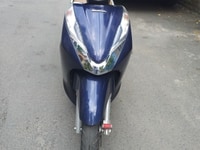 Bán xe Lead 125cc, mua 2015, mới 90%, chính chủ bán giá 22,5 triệu Bán xe Lead 125cc, mua 2015, mới 90%, chính chủ bán giá 22,5 triệu