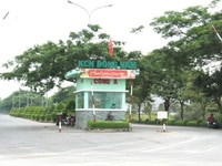 Kẹt tiền chủ cần đê lại giá rẻ lô đất kế bên KCN Đông Nam,khu dân cư Kẹt tiền chủ cần đê lại giá rẻ lô đất kế bên KCN Đông Nam,khu dân cư