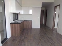 Cho thuê căn hộ chung cư Mizuki Park, đường Nguyễn Văn Linh. DT: 74m2 Cho thuê căn hộ chung cư Mizuki Park, đường Nguyễn Văn Linh. DT: 74m2