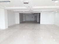 Mặt bằng Showroom 180m2, văn phòng 150-180m2 đường Bạch Mai Mặt bằng Showroom 180m2, văn phòng 150-180m2 đường Bạch Mai