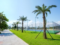 Đất nền ven BIỂN Võ Nguyên Giáp - Kề Sân Golf - Chiết Khấu 3Tr/m2 Đất nền ven BIỂN Võ Nguyên Giáp - Kề Sân Golf - Chiết Khấu 3Tr/m2