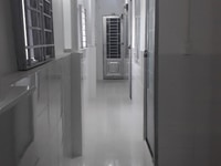Cho thuê phòng trọ giá sinh viên! không chung chủ có thang máy Cho thuê phòng trọ giá sinh viên! không chung chủ có thang máy