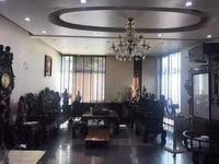 Mặt Phố Lô Góc 2 Mặt Tiền Ngô Gia Tự 65m2, 6T TM, mt 15m, chỉ 17 tỷ 9 Mặt Phố Lô Góc 2 Mặt Tiền Ngô Gia Tự 65m2, 6T TM, mt 15m, chỉ 17 tỷ 9