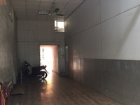 cho thuê kho, cửa hàng RB bán online ngõ 156 Lạc Trung, DT 45-60m2, cho thuê kho, cửa hàng RB bán online ngõ 156 Lạc Trung, DT 45-60m2,