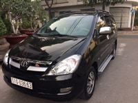 Bán xe gđ Innova 2006 G sx 2006, xe đẹp xuất sắc Bán xe gđ Innova 2006 G sx 2006, xe đẹp xuất sắc