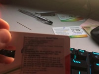 Thanh lý sim cá nhân: - "Tiền như núi - Lùi như tiến" Thanh lý sim cá nhân: - "Tiền như núi - Lùi như tiến"