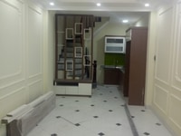 Bán nhà số 32 ngõ 493/2 đường Trương Định