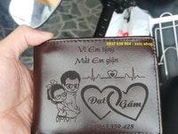 Tuyển sỉ vốn 0 đồng thu nhập cao 3-5 triệu Tuyển sỉ vốn 0 đồng thu nhập cao 3-5 triệu