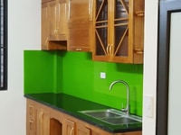 Bán nhà Triều Khúc, KD 20 triệu / tháng, 40 m2, 6 tầng, giá 3.5 tỷ Bán nhà Triều Khúc, KD 20 triệu / tháng, 40 m2, 6 tầng, giá 3.5 tỷ