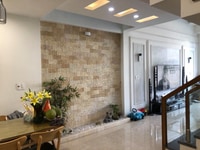 Bán căn nhà mặt đường Hoàng minh thảo cực đẹp Bán căn nhà mặt đường Hoàng minh thảo cực đẹp
