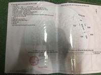 Bán đất thổ cư Thị xã Trảng Bàng Bán đất thổ cư Thị xã Trảng Bàng