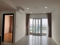 Xi grand court q10-cho thuê 15 triệu/căn 2pn, nhận mua bán cho thuê Xi grand court q10-cho thuê 15 triệu/căn 2pn, nhận mua bán cho thuê