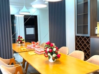 Bán Căn hộ Vinhome landmark 81, 94m2, 2 phòng ngủ, giá 10 tỷ Bán Căn hộ Vinhome landmark 81, 94m2, 2 phòng ngủ, giá 10 tỷ