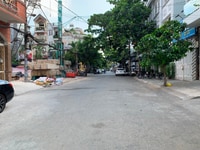 Cần cho thuê văn phòng trục đường D2, Bình Thạnh - Giá cực tốt - chuẩn Cần cho thuê văn phòng trục đường D2, Bình Thạnh - Giá cực tốt - chuẩn