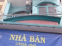 Cần bán nhà đường Tô Hiến Thành phường 15 quận 10. Cần bán nhà đường Tô Hiến Thành phường 15 quận 10.