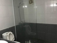 Bán nhà Cầu Giấy, diện tích 50m2, 5 tầng, MT 6m, ngõ ô tô . 5.8 tỷ Bán nhà Cầu Giấy, diện tích 50m2, 5 tầng, MT 6m, ngõ ô tô . 5.8 tỷ