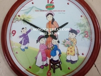 Tết thiếu nhi 1/6 nên tặng quà gì cho các bé Tết thiếu nhi 1/6 nên tặng quà gì cho các bé