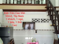 Nhà ngay trung tâm tam kỳ kiệt Trần Cao Vân Nhà ngay trung tâm tam kỳ kiệt Trần Cao Vân